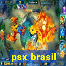 psx brasil